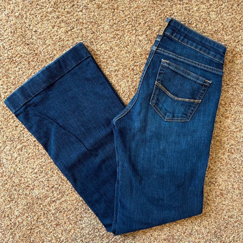 Ariat Trousers size 28R